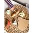 Tabla para cortar quesos TL8293 Tender Leaf Toys 4