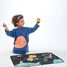 Aventura espacial TL8313 Tender Leaf Toys 5