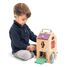 Caja de seguridad Monstruos TL8341 Tender Leaf Toys 3