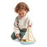 Barco de vela TL8382 Tender Leaf Toys 5