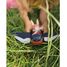 Pájaro veloz TL8387 Tender Leaf Toys 3