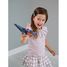 Pájaro veloz TL8387 Tender Leaf Toys 8