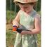 Pájaro veloz TL8387 Tender Leaf Toys 6
