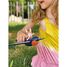Pájaro veloz TL8387 Tender Leaf Toys 7
