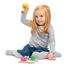 Formas visuales TL8405 Tender Leaf Toys 2