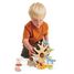 Bosque apilable TL8409 Tender Leaf Toys 2