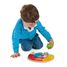 Puzzle Color Me Happy TL8420 Tender Leaf Toys 3