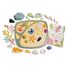 Mi pequeña piscina de rocas TL8486 Tender Leaf Toys 2