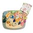 Mi pequeña piscina de rocas TL8486 Tender Leaf Toys 3