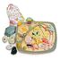 Mi pequeña piscina de rocas TL8486 Tender Leaf Toys 4