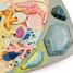 Mi pequeña piscina de rocas TL8486 Tender Leaf Toys 5
