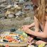Mi pequeña piscina de rocas TL8486 Tender Leaf Toys 7