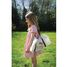 Juego de croquet con animales del bosque TL8622 Tender Leaf Toys 9