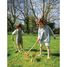 Juego de croquet con animales del bosque TL8622 Tender Leaf Toys 8