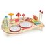 Mesa musical TL8655 Tender Leaf Toys 3