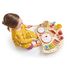 Mesa musical TL8655 Tender Leaf Toys 5