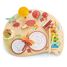 Mesa musical TL8655 Tender Leaf Toys 1