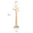 Perchero infantil Forest TL8809 Tender Leaf Toys 3