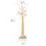 Perchero infantil Forest TL8809 Tender Leaf Toys 3