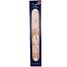 Medidor infantil de madera Oso natural MA0262 Maïlou Tradition 2