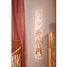 Medidor infantil de madera Oso natural MA0262 Maïlou Tradition 3