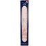 Medidor infantil de madera Ratón MA0265 Maïlou Tradition 2