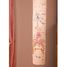 Medidor infantil de madera Ratón MA0265 Maïlou Tradition 3