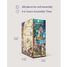 Book Nook El sueño de una noche de verano T-TQ130 Tonecheer 3