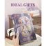 Book Nook El sueño de una noche de verano T-TQ130 Tonecheer 6