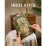Book Nook Versos de Shakespeare T-TQ129 Tonecheer 6