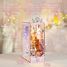 Book Nook Dulces sueños T-TQ145 Tonecheer 3