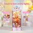 Book Nook Dulces sueños T-TQ145 Tonecheer 4