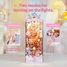 Book Nook Dulces sueños T-TQ145 Tonecheer 5