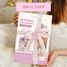 Book Nook Dulces sueños T-TQ145 Tonecheer 7