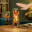 Book Nook Librería de la ribera izquierda T-TQ140 Tonecheer 6
