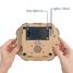 Puzle 3D Caja de música París romántico T-TQ036 Tonecheer 7