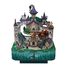 Puzle 3D Caja de música Castillo mágico T-TQ064 Tonecheer 1