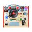Busy Board Bombero TB-121302 Topbright 2