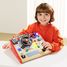 Busy Board Bombero TB-121302 Topbright 3