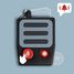 Busy Board Bombero TB-121302 Topbright 4