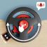 Busy Board Bombero TB-121302 Topbright 5