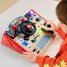 Busy Board Bombero TB-121302 Topbright 6