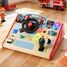 Busy Board Bombero TB-121302 Topbright 7