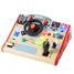 Busy Board Bombero TB-121302 Topbright 1