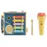 Cubo de actividades musicales TB-121202 Topbright 3