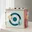Cubo de actividades musicales TB-121202 Topbright 4