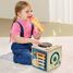 Cubo de actividades musicales TB-121202 Topbright 9