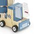 Camion transportador de coches TB-121190 Topbright 5