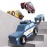 Camion transportador de coches TB-121190 Topbright 7