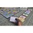 77 El Juego de los Siete Doctores TP-DOC-7-399001 Topi Games 5